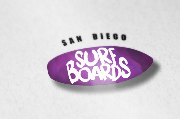 San Diego Surf Boards Logo (2340x1560)